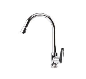 9tch1632-voi-rua-ma-chrome-k279c