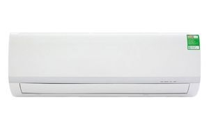 Điều Hòa Midea Inverter 12000Btu 1 Chiều MSAGA-13CRDN8