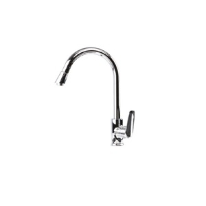 9tch1632-voi-nong-lanh-chrome-k279n