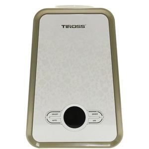 55tr1250-may-tao-am-tiross-30w-dung-tich-4l-ts843