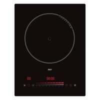11gd1120-bep-tu-don-lorca-ta-1018-plus-chinh-hang