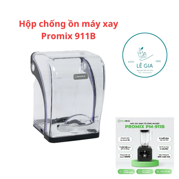 10ttl-hop-chong-on-may-xay-promix-911b