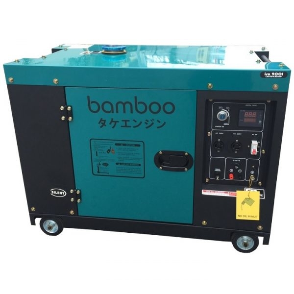 8tch-may-phat-dien-diesel-bamboo-bnb-7800et-5-5kw