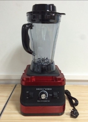 6tch-may-xay-sinh-to-seoul-st2018