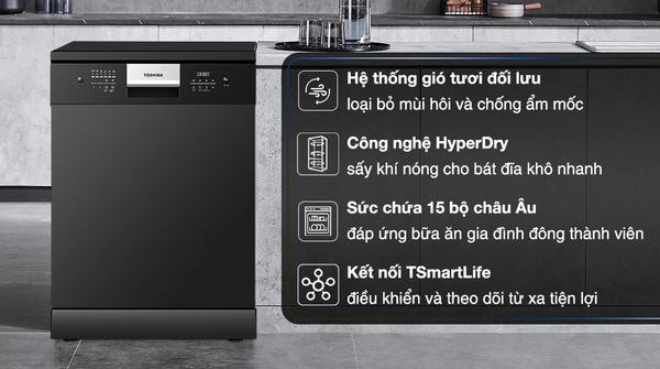 9ttl-may-rua-chen-doc-lap-toshiba-dw-15f9-b-vn