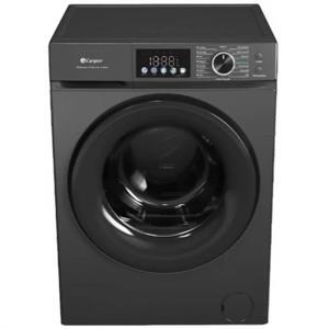 1a6450-may-giat-casper-inverter-10-5kg-wf-d105vgr1