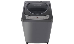 mg6200-may-giat-toshiba-long-dung-10-kg-aw-h1100gv