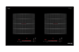 99gd6050-bep-tu-doi-kocher-di-615