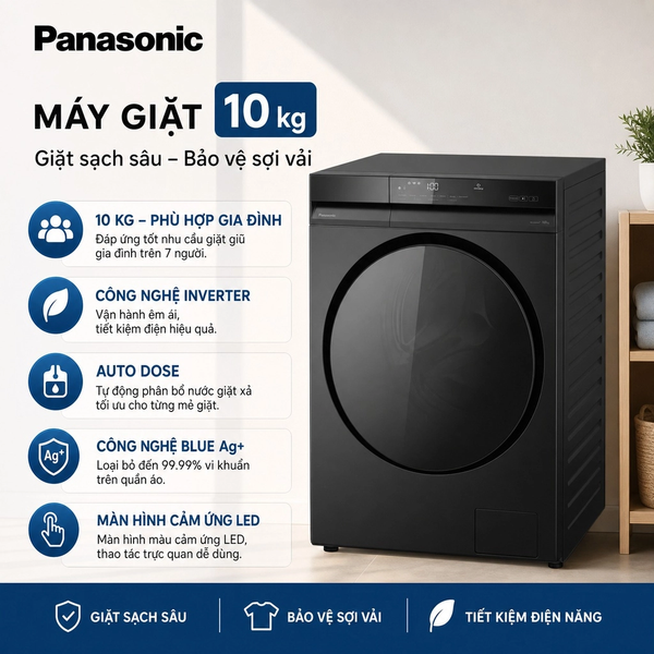 8tch-may-giat-panasonic-inverter-10-kg-na-20vdw1bvt-long-ngang