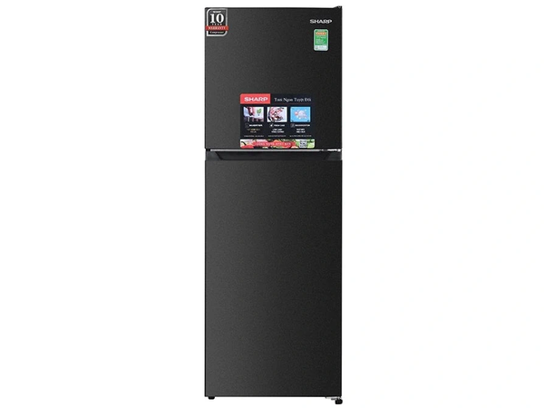 8tch-tu-lanh-sharp-inverter-262-lit-sj-x270v-dg