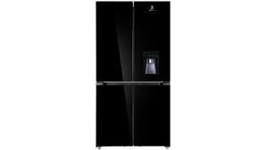 5t8ncc17600-tu-lanh-electrolux-563l-inventer-eqe5755a-b