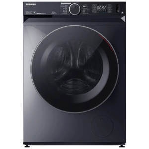 12T6800 Máy giặt Toshiba Inverter 10 kg TW-T23BU110UWV(MG)