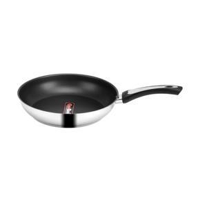 10ttl370-chao-chong-dinh-duong-kinh-26-cm-prc