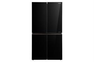 aa25150-tu-lanh-toshiba-inverter-711-lit-gr-rf895wia-pgv-22-xk