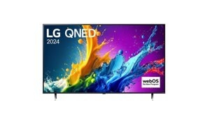 11TVTP22950 Smart Tivi QNED LG 4K 75 inch 75QNED80TSA