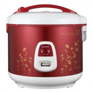 22-noi-com-dien-cuckoo-cr1713r-cr-1713r-noi-co-3-lit-960w