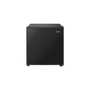 aa2650-tu-lanh-aqua-50-lit-aqr-d60fa-bs