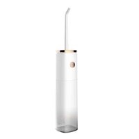 11gd890-may-tam-nuoc-smaragd-fc3880