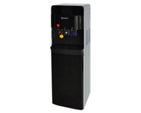 11gd2990-may-lam-nong-lanh-nuoc-uong-sanaky-snk-907bhn