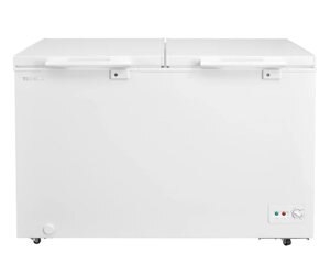 5t6350-tu-dong-toshiba-inverter-362-lit-gr-rc470cm