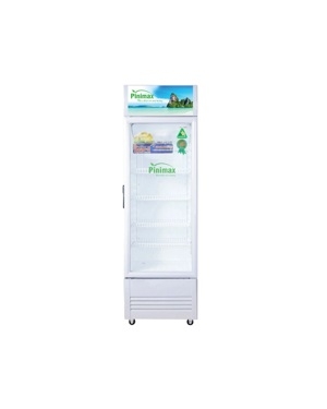 5t8250-tu-mat-pinimax-1-canh-250-lit-pnm259kl