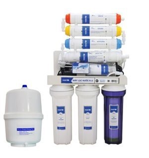 igd2990-may-loc-nuoc-fandi-fd-07kn