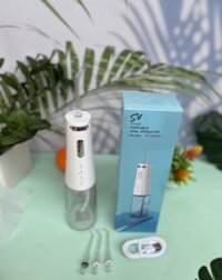 11gd730-may-tam-nuoc-smaragd-fc5090