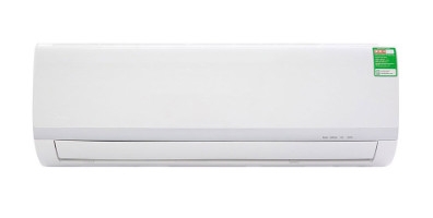 Điều hòa Midea 12000Btu 1 chiều MSAFB-13CRN8