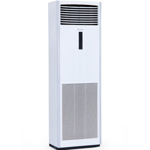 30,100k Điều Hòa Cây Daikin 1 Chiều 28000Btu FVC85AV1V/RC85AGY1V 3 Pha