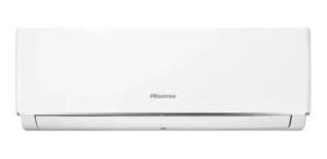 99tk9000-dieu-hoa-hisense-18000btu-1-chieu-as-18cr4rxadb00