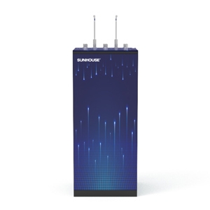 igd5950-may-lo-c-nuo-c-r-o-nong-lanh-10-loi-sunhouse-sha76216ck