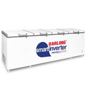 5t28200-tu-dong-darling-inverter-1-ngan-2100-lit-dmf-1779asi