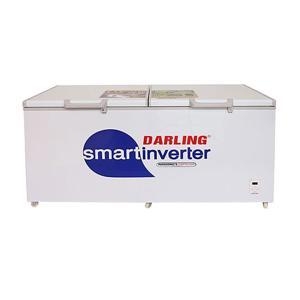 5t19400-tu-dong-darling-inverter-1-ngan-1200-lit-dmf-1279asi