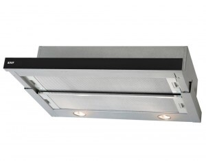 22gd2670-may-hut-mui-am-tu-kf-tl80h-prc-bao-hanh-3-nam