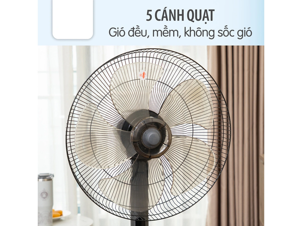 quat-cay-co-dieu-khien-12-cap-do-gio-kalpen-f10