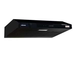 igd4000-may-hut-mui-kocher-k-6070pro