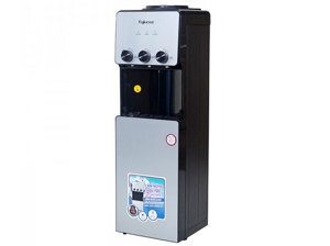 agd1950-cay-nuoc-nong-lanh-fujihome-wd677c