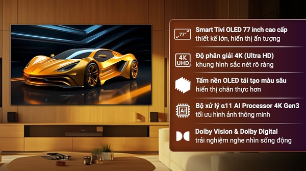 9ttl-smart-tivi-oled-lg-ai-4k-77-inch-oled77g6psa