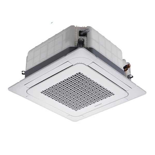 hh39500-dieu-hoa-am-tran-42000btu-2-chieu-samsung-ac120rn4dkg-eu