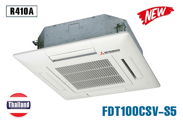 idh34900-dieu-hoa-am-tran-mitsubishi-heavy-34000btu-1-chieu-3-pha-fdt100csv-s5