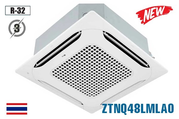 idhi41600-dieu-hoa-am-tran-lg-48000btu-3-pha-gas-r32-ztnq48lmla0