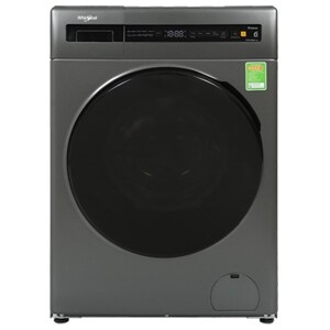 aa7850-may-giat-whirlpool-inverter-9-kg-fweb9002fg