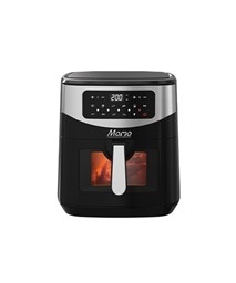99gd1685-noi-chien-khong-dau-10-5l-sunhouse-mama-shd4093