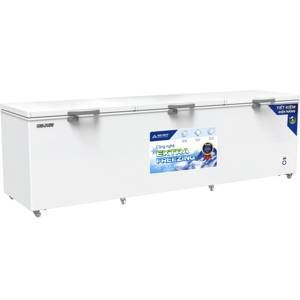 aa-tu-dong-hoa-phat-1-ngan-1190-lit-hpf-ad61190
