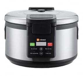 igd3990-noi-nau-tran-chau-tu-dong-dung-tich-16l-unibar-ubn16l