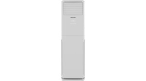 6tk-dieu-hoa-tu-dung-nagakawa-24000-btu-1-chieu-np-c24r1k58-gas-r410a