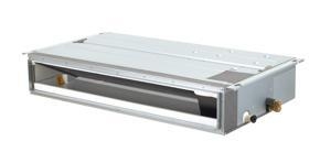 6tk-dieu-hoa-am-tran-noi-ong-gio-daikin-inverter-13600-btu-1-chieu-fdlf40dv1-rzf