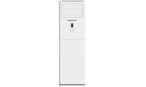 6tk-dieu-hoa-tu-dung-28000-btu-1-chieu-nagakawa-np-c28r1k58-gas-r410a