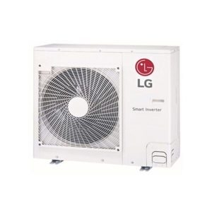 6tk-dan-nong-dieu-hoa-multi-lg-inverter-18000-btu-2-chieu-z2uw18gfa0-gas-r-32