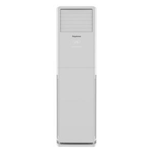 6tk-dieu-hoa-tu-dung-nagakawa-28000-btu-2-chieu-np-a28r1k58-gas-r410a